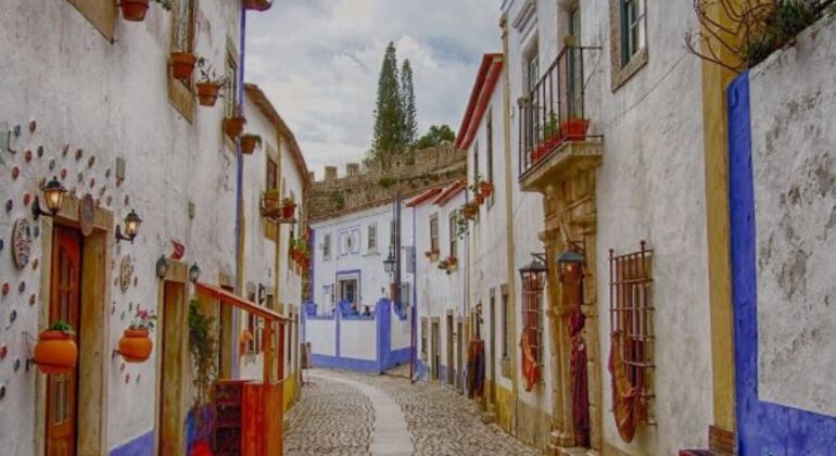 free-tour-obidos-imprescindible-es-10