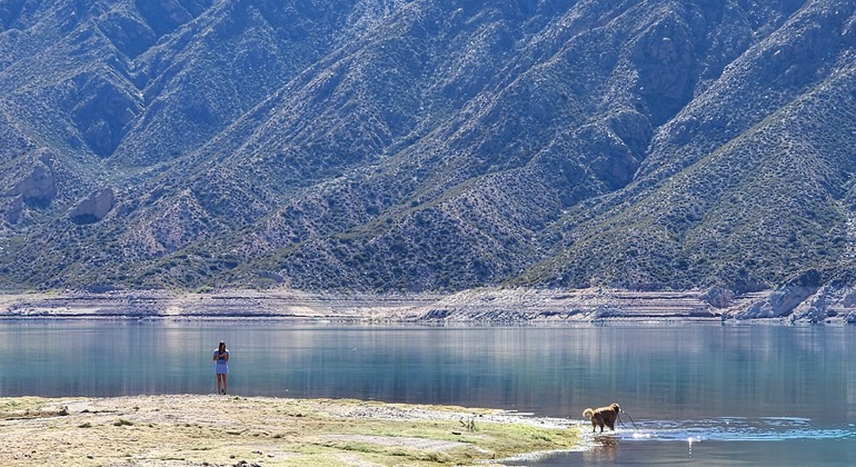 vive-mendoza-con-un-amigo-mendocino-en-5