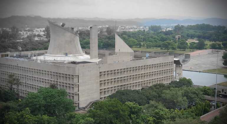 architecture-tour-in-chandigarh-en-1