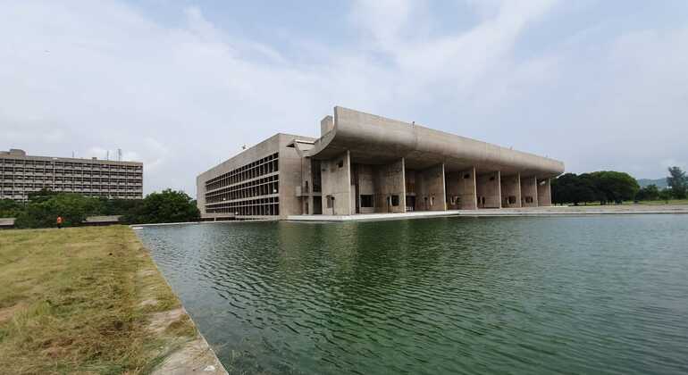 architecture-tour-in-chandigarh-en-2