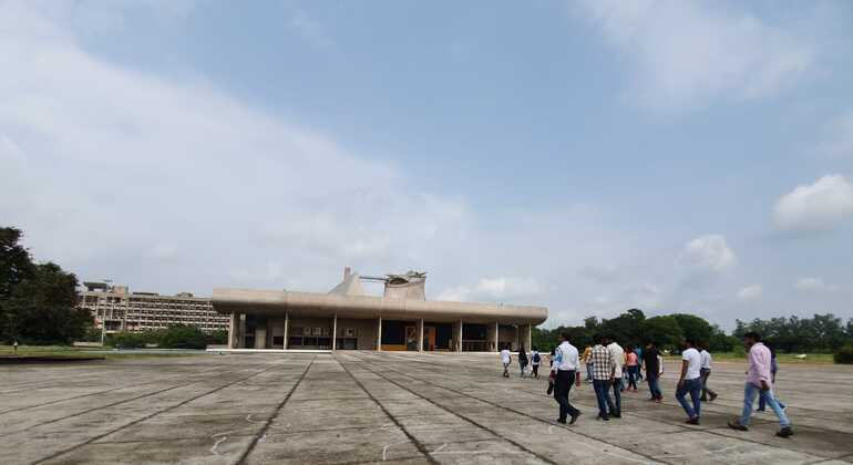 architecture-tour-in-chandigarh-en-3