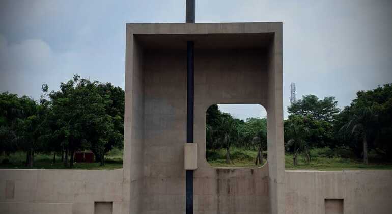 architecture-tour-in-chandigarh-en-5