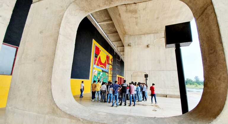 architecture-tour-in-chandigarh-en-6