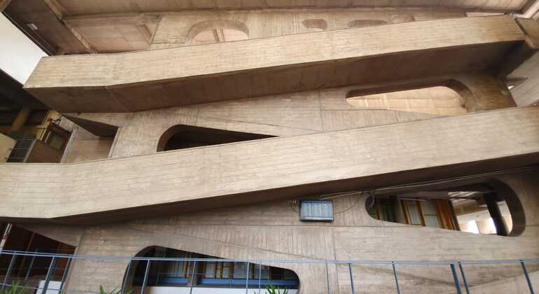 architecture-tour-in-chandigarh-en-7