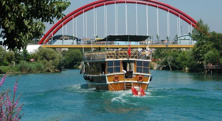 manavgat-boat-tour-from-alanya-visit-public-bazaar-waterfall-es-1