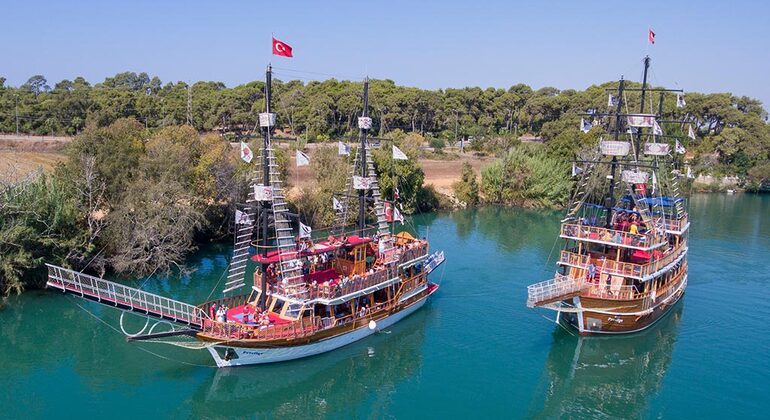 manavgat-boat-tour-from-alanya-visit-public-bazaar-waterfall-es-3