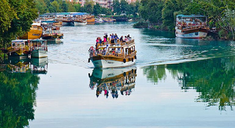 manavgat-boat-tour-from-alanya-visit-public-bazaar-waterfall-es-6