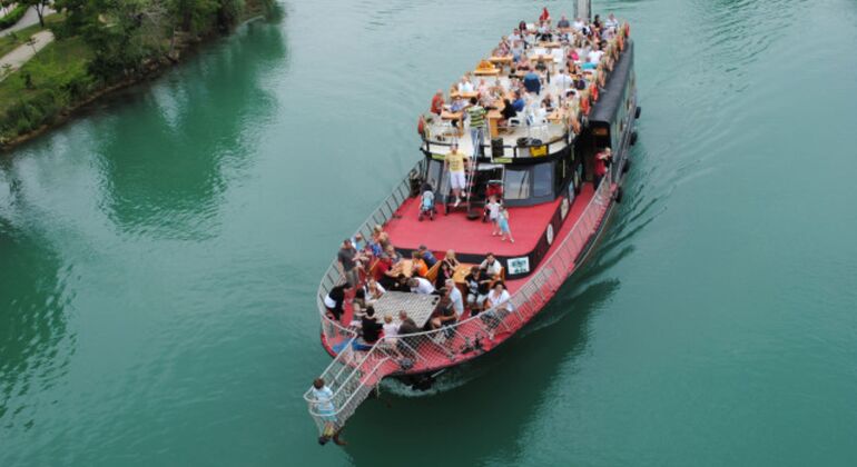 manavgat-boat-tour-from-alanya-visit-public-bazaar-waterfall-es-13