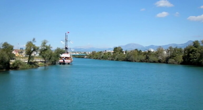 manavgat-boat-tour-from-alanya-visit-public-bazaar-waterfall-es-16