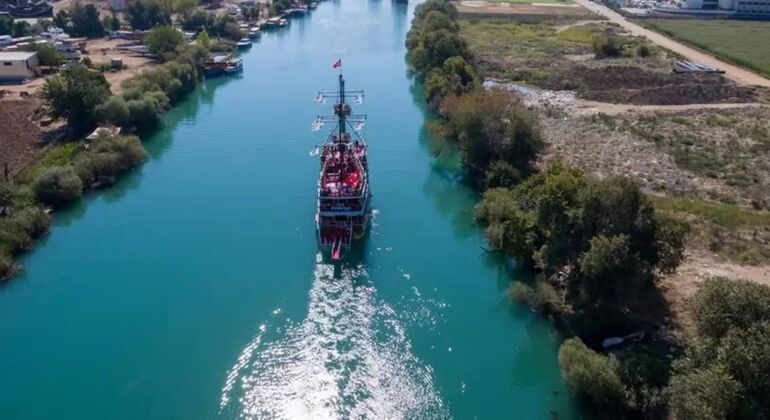 manavgat-boat-tour-from-alanya-visit-public-bazaar-waterfall-es-18