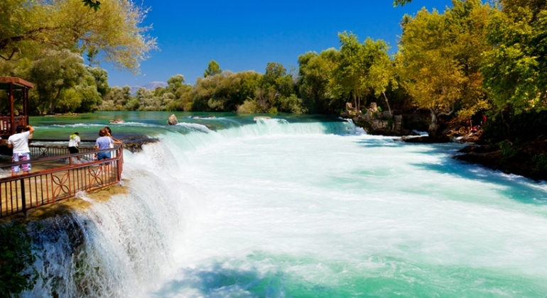 manavgat-boat-tour-from-alanya-visit-public-bazaar-waterfall-es-19