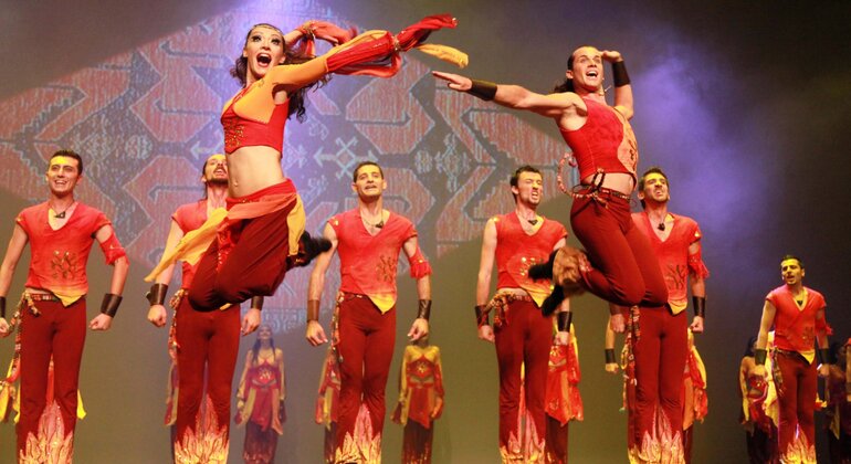 fire-of-anatolian-dance-show-from-side-alanya-en-1