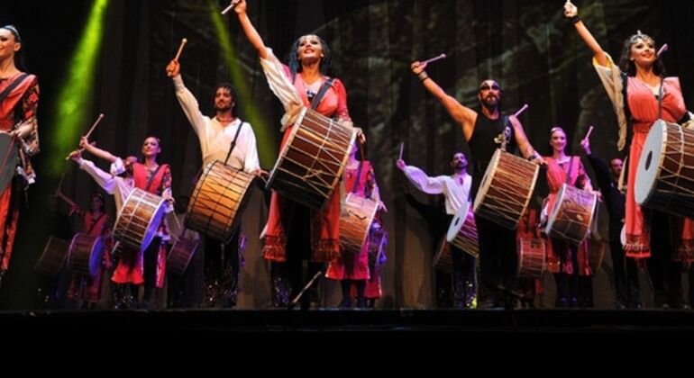 fire-of-anatolian-dance-show-from-side-alanya-en-3