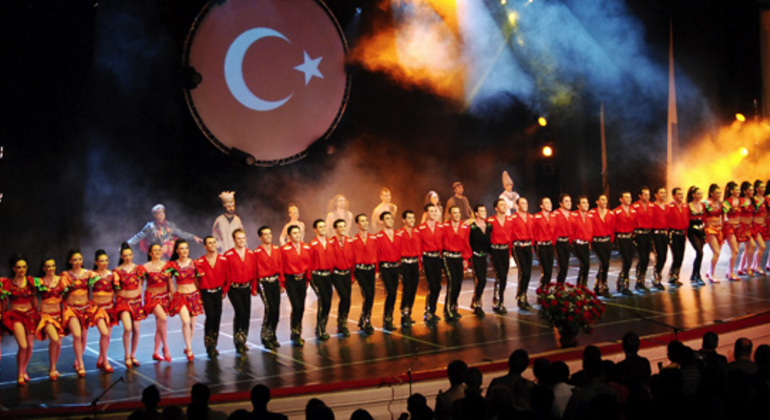 fire-of-anatolian-dance-show-from-side-alanya-en-5