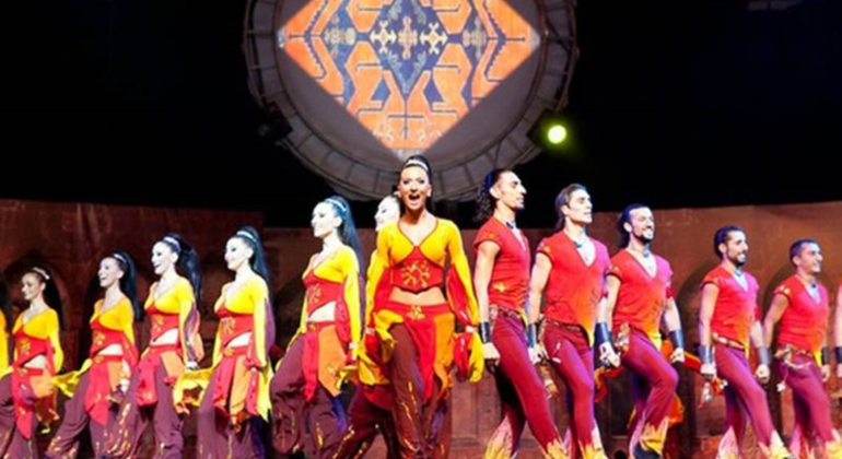 fire-of-anatolian-dance-show-from-side-alanya-en-6