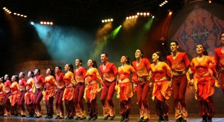 fire-of-anatolian-dance-show-from-side-alanya-en-7