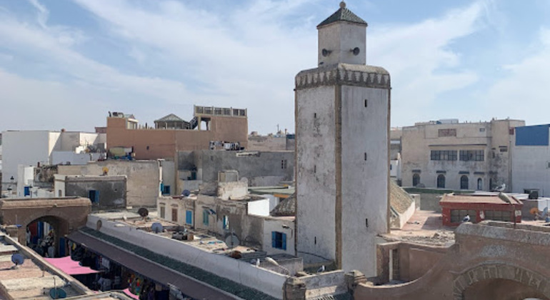 essaouira-one-day-trip-es-2