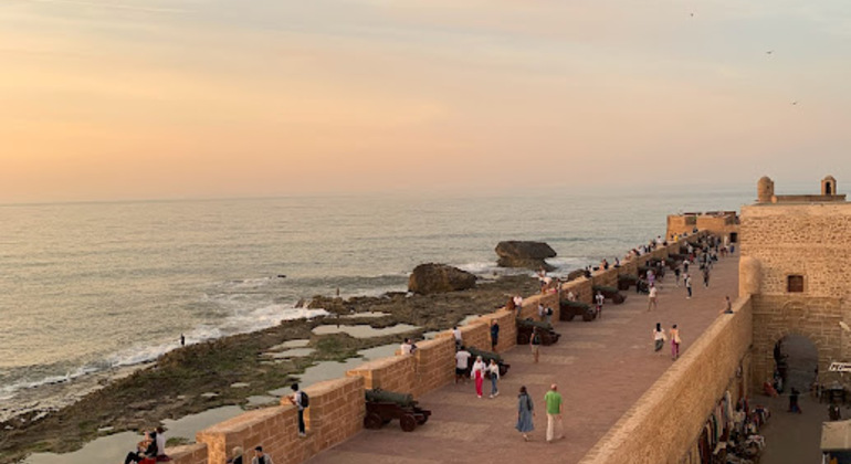 essaouira-one-day-trip-es-3