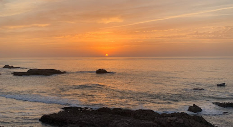 essaouira-one-day-trip-es-4