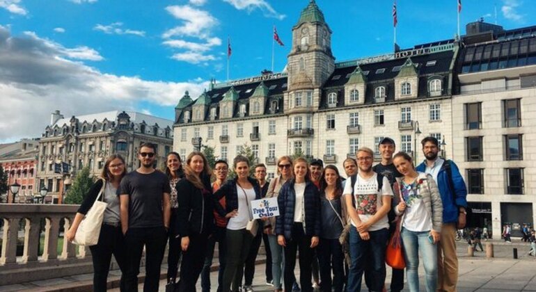 free-walking-tour-around-oslo-en-1