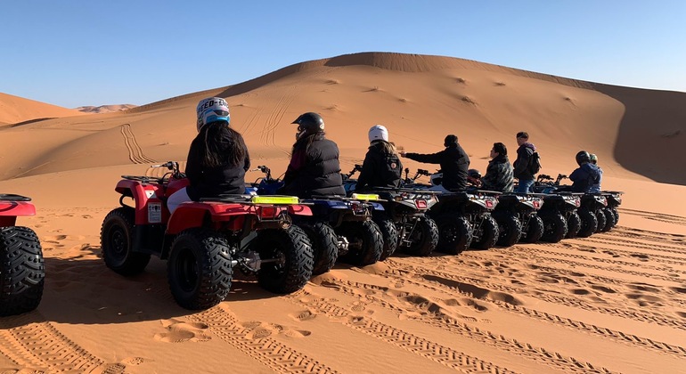 atv-quads-moto-merzouga-es-1