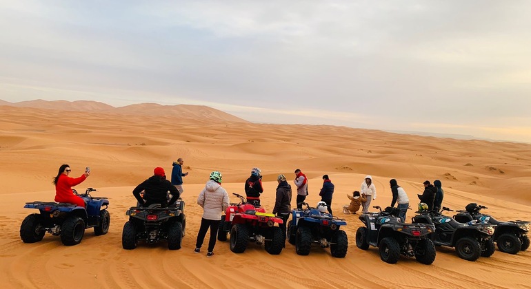 atv-quads-moto-merzouga-es-2