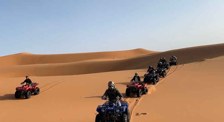 atv-quads-moto-merzouga-es-3