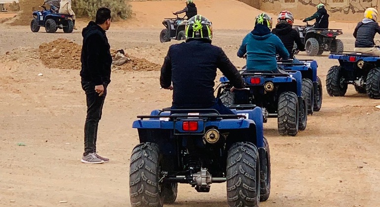 atv-quads-moto-merzouga-es-4