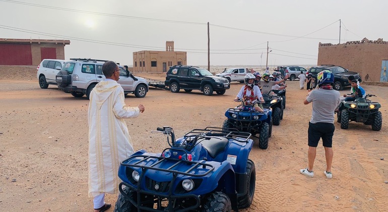 atv-quads-moto-merzouga-es-7