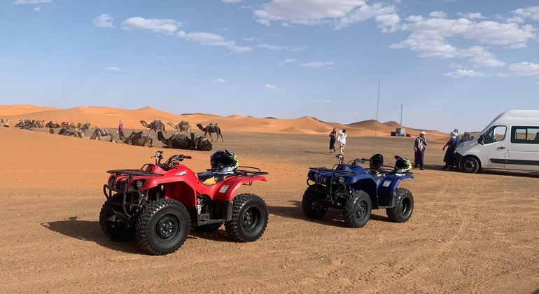 atv-quads-moto-merzouga-es-8