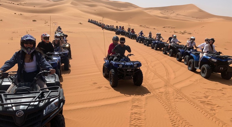 atv-quads-moto-merzouga-es-9