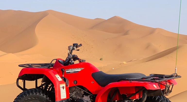 atv-quads-moto-merzouga-es-10