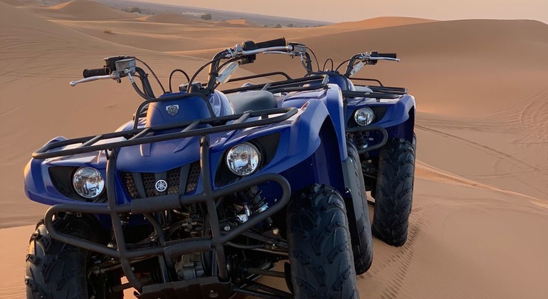 atv-quads-moto-merzouga-es-12