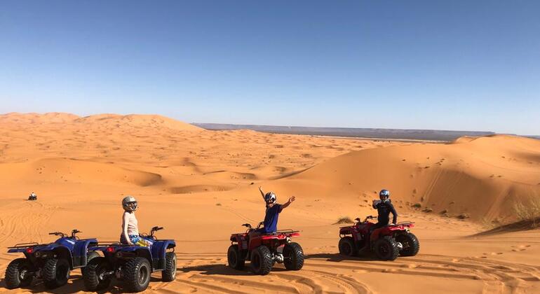 merzouga-quad-bike-tours-excursions-es-3