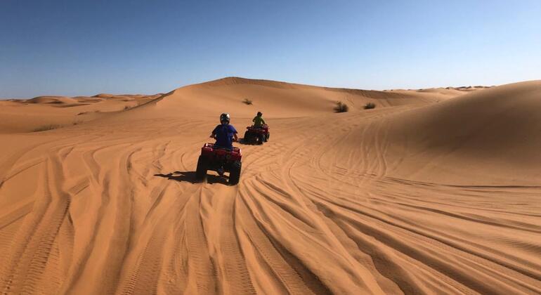 merzouga-quad-bike-tours-excursions-es-4