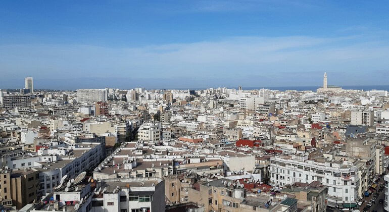 casablanca-history-architecture-beyond-tour-es-4