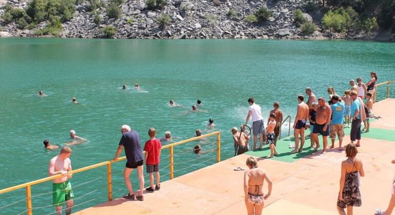 all-inclusive-green-canyon-boat-tour-from-side-with-lunch-en-1