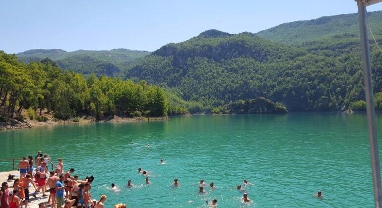 all-inclusive-green-canyon-boat-tour-from-side-with-lunch-en-4