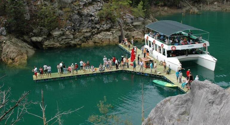 all-inclusive-green-canyon-boat-tour-from-side-with-lunch-en-5