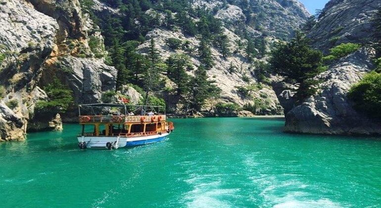 all-inclusive-green-canyon-boat-tour-from-side-with-lunch-en-6