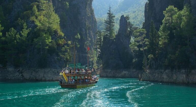 all-inclusive-green-canyon-boat-tour-from-side-with-lunch-en-8