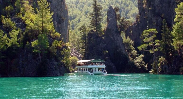 all-inclusive-green-canyon-boat-tour-from-side-with-lunch-en-9