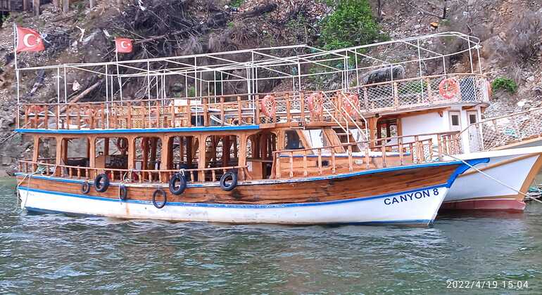 all-inclusive-green-canyon-boat-tour-from-side-with-lunch-en-10