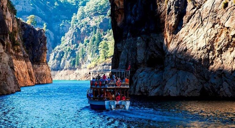 all-inclusive-green-canyon-boat-tour-from-side-with-lunch-en-11