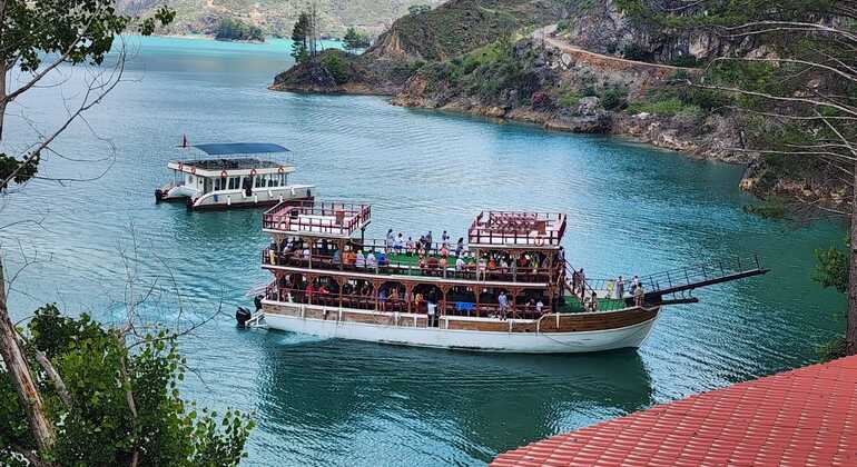 all-inclusive-green-canyon-boat-tour-from-side-with-lunch-en-16