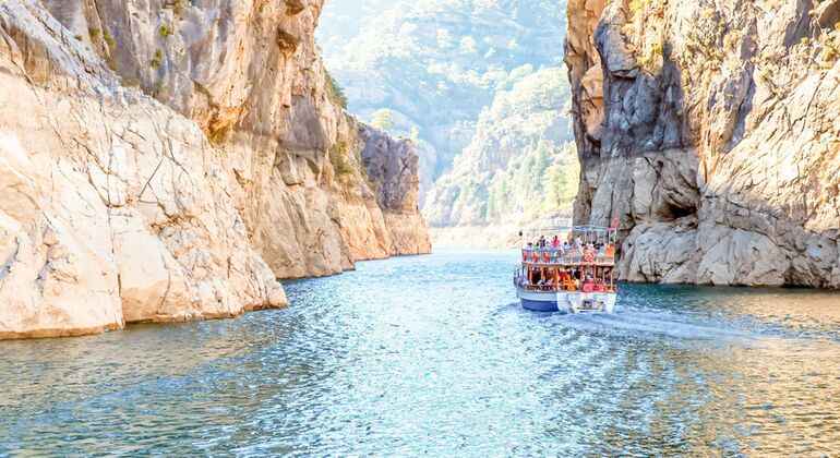 all-inclusive-green-canyon-boat-tour-from-side-with-lunch-en-20