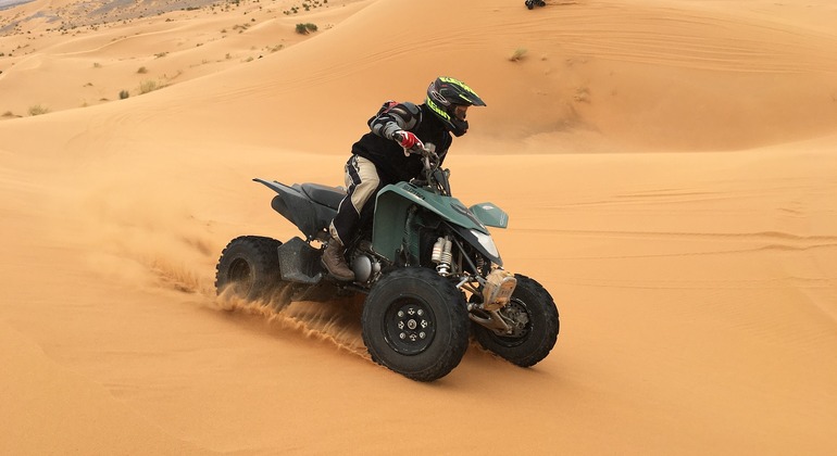 excursion-de-quads-en-el-desierto-de-merzouga-en-1