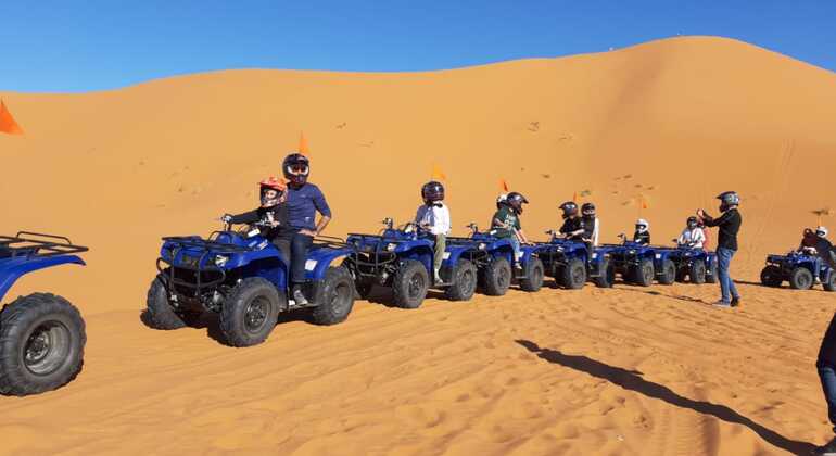 excursion-de-quads-en-el-desierto-de-merzouga-en-2