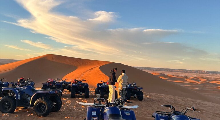 excursion-de-quads-en-el-desierto-de-merzouga-en-3