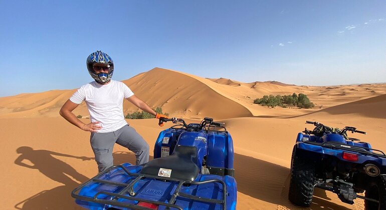 excursion-de-quads-en-el-desierto-de-merzouga-en-4